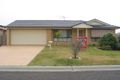 Property photo of 10 Jellicoe Close Fingal Bay NSW 2315