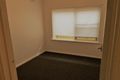 Property photo of 1/39 Aroha Terrace Black Forest SA 5035