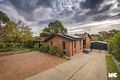 Property photo of 23 Holyman Street Scullin ACT 2614