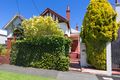 Property photo of 74 Denham Street Hawthorn VIC 3122