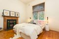 Property photo of 74 Denham Street Hawthorn VIC 3122