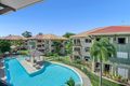 Property photo of 706/44-62 Clifton Road Clifton Beach QLD 4879