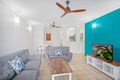 Property photo of 706/44-62 Clifton Road Clifton Beach QLD 4879