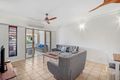 Property photo of 706/44-62 Clifton Road Clifton Beach QLD 4879