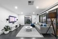 Property photo of 27 Timele Drive Hillside VIC 3037