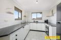 Property photo of 7/1 Carmen Street Bankstown NSW 2200