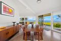 Property photo of 299 Lakedge Avenue Berkeley Vale NSW 2261