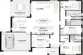 Property photo of 9 Saunders Close Mount Barker SA 5251