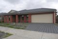 Property photo of 34 Goldminers Place Epping VIC 3076