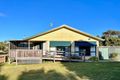 Property photo of 2 Long Hill Place St Helens TAS 7216