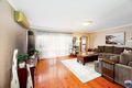 Property photo of 3 Kipling Drive Colyton NSW 2760