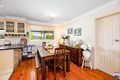 Property photo of 3 Kipling Drive Colyton NSW 2760
