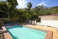 Property photo of 22 Dajarra Street The Gap QLD 4061