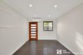Property photo of 23 Royal Avenue Birrong NSW 2143