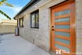 Property photo of 23 Royal Avenue Birrong NSW 2143