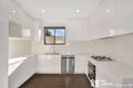 Property photo of 23 Royal Avenue Birrong NSW 2143