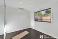 Property photo of 23 Royal Avenue Birrong NSW 2143