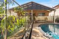 Property photo of 41 Gibson Street Beaconsfield WA 6162