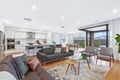 Property photo of 33 Dawkins Avenue Fraser Rise VIC 3336