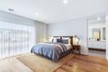 Property photo of 33 Dawkins Avenue Fraser Rise VIC 3336