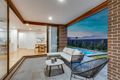 Property photo of 33 Dawkins Avenue Fraser Rise VIC 3336
