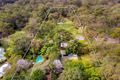 Property photo of 156 Avalon Road Sheldon QLD 4157