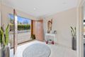 Property photo of 8 St Andrews Close Wallan VIC 3756