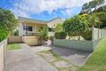 Property photo of 53 Lowry Street Cardiff NSW 2285