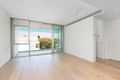 Property photo of 303/63 Hall Street Bondi Beach NSW 2026