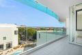Property photo of 303/63 Hall Street Bondi Beach NSW 2026