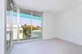 Property photo of 303/63 Hall Street Bondi Beach NSW 2026