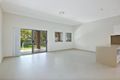 Property photo of 98A Weston Street Panania NSW 2213