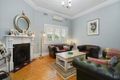 Property photo of 39 Cheviot Street Ashbury NSW 2193