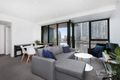 Property photo of 511/13 Point Park Crescent Docklands VIC 3008