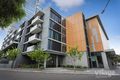 Property photo of 511/13 Point Park Crescent Docklands VIC 3008
