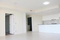 Property photo of 43 Church Street Lidcombe NSW 2141