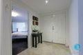 Property photo of 87 Bennett Drive Canning Vale WA 6155