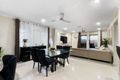 Property photo of 46 Roberts Crescent Bellbird Park QLD 4300