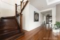 Property photo of 30 Lancaster Street Ashburton VIC 3147