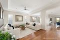 Property photo of 30 Lancaster Street Ashburton VIC 3147