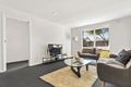 Property photo of 1/23 Mernda Avenue Carnegie VIC 3163