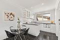 Property photo of 1/23 Mernda Avenue Carnegie VIC 3163
