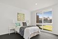 Property photo of 1/23 Mernda Avenue Carnegie VIC 3163