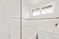 Property photo of 1/23 Mernda Avenue Carnegie VIC 3163