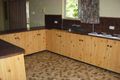 Property photo of 191 Bedford Road Andergrove QLD 4740