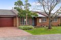 Property photo of 18 Enfield Place Forest Hill VIC 3131