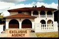 Property photo of 141 Highgate Street Coopers Plains QLD 4108