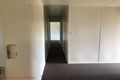 Property photo of 22 McQueen Street Dalby QLD 4405