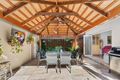 Property photo of 33 Gilgandra Road North Bondi NSW 2026