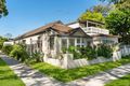 Property photo of 33 Gilgandra Road North Bondi NSW 2026
